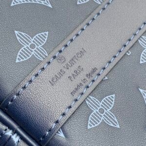 Louis Vuitton Keepall BANDOULIÈRE 50-50 x 29 x 23CM（NO BOX）