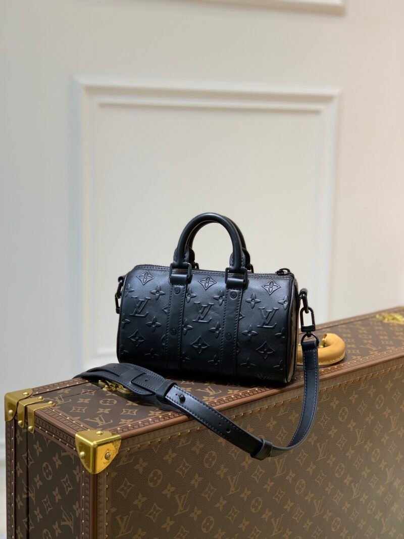 sd-2344322rewrw_2_.jpg Louis Vuitton Keepall XS-21*12*9CM