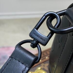 sd-2344322rewrw_3_.jpg Louis Vuitton Keepall XS-21*12*9CM