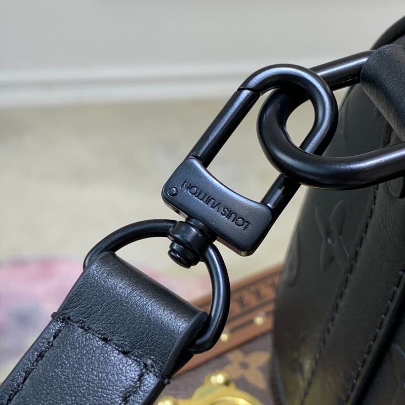sd-2344322rewrw_3_.jpg Louis Vuitton Keepall XS-21*12*9CM