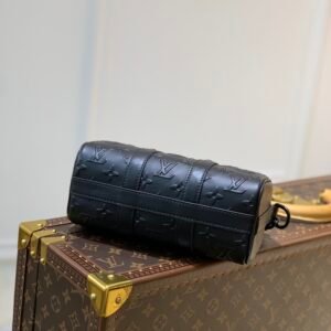sd-2344322rewrw_5_.jpg Louis Vuitton Keepall XS-21*12*9CM