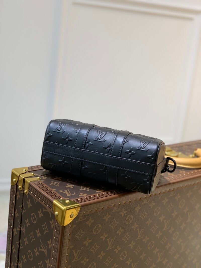 sd-2344322rewrw_5_.jpg Louis Vuitton Keepall XS-21*12*9CM