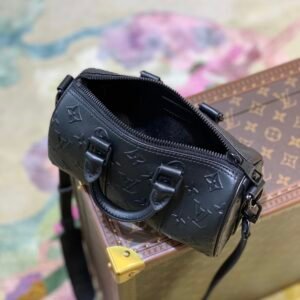 sd-2344322rewrw_6_.jpg Louis Vuitton Keepall XS-21*12*9CM