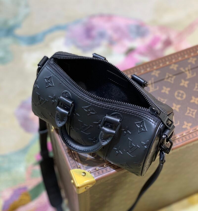 sd-2344322rewrw_6_.jpg Louis Vuitton Keepall XS-21*12*9CM