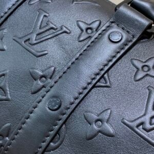 sd-2344322rewrw_7_.jpg Louis Vuitton Keepall XS-21*12*9CM
