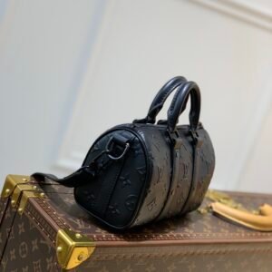 sd-2344322rewrw_8_.jpg Louis Vuitton Keepall XS-21*12*9CM