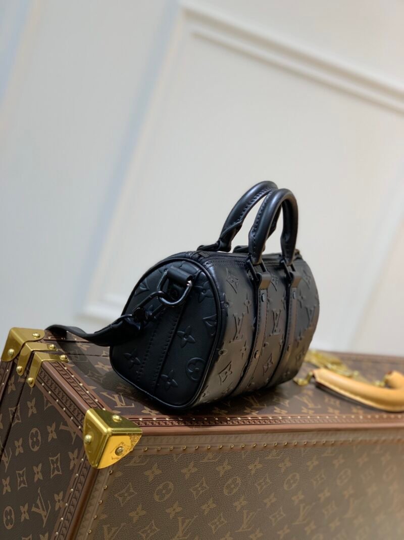 sd-2344322rewrw_8_.jpg Louis Vuitton Keepall XS-21*12*9CM
