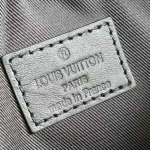 sd-23444332rewwerwre_1_.jpg Louis Vuitton Keepall XS-M80950-21*12*9CM
