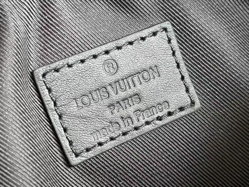 sd-23444332rewwerwre_1_.jpg Louis Vuitton Keepall XS-M80950-21*12*9CM