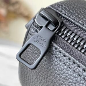 sd-23444332rewwerwre_3_.jpg Louis Vuitton Keepall XS-M80950-21*12*9CM