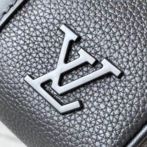 sd-23444332rewwerwre_4_.jpg Louis Vuitton Keepall XS-M80950-21*12*9CM