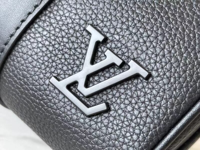 sd-23444332rewwerwre_4_.jpg Louis Vuitton Keepall XS-M80950-21*12*9CM
