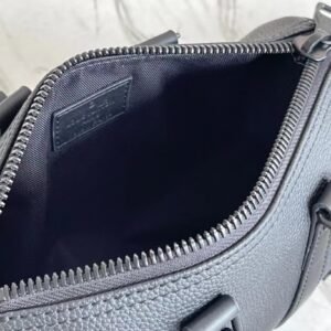 sd-23444332rewwerwre_5_.jpg Louis Vuitton Keepall XS-M80950-21*12*9CM
