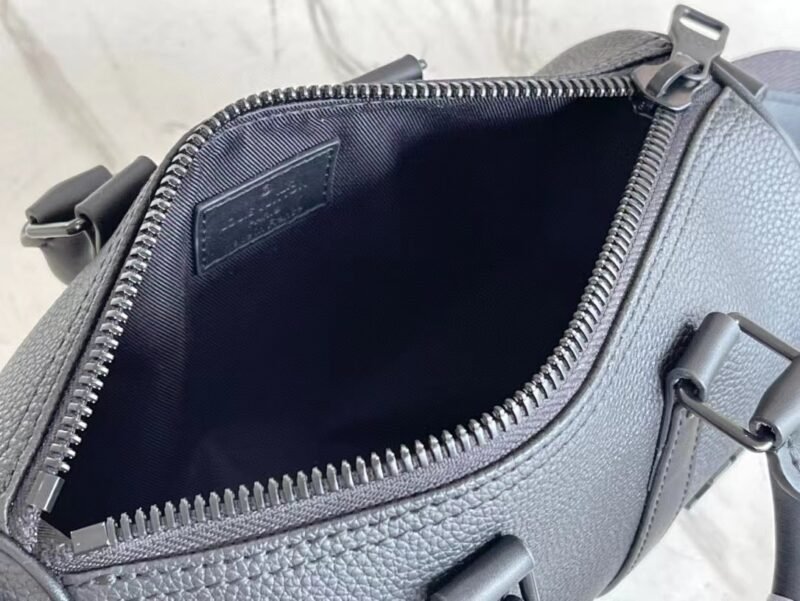 sd-23444332rewwerwre_5_.jpg Louis Vuitton Keepall XS-M80950-21*12*9CM