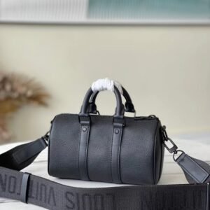 sd-23444332rewwerwre_6_.jpg Louis Vuitton Keepall XS-M80950-21*12*9CM