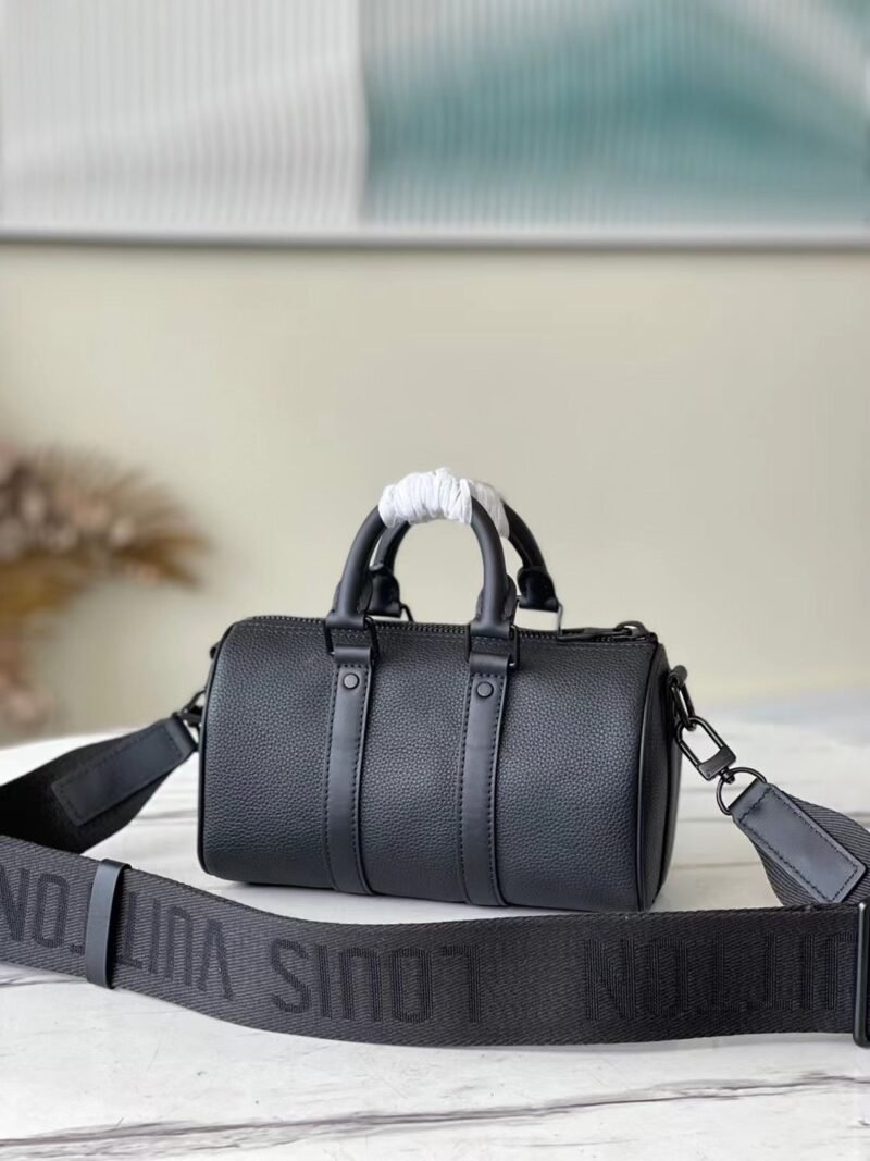 sd-23444332rewwerwre_6_.jpg Louis Vuitton Keepall XS-M80950-21*12*9CM