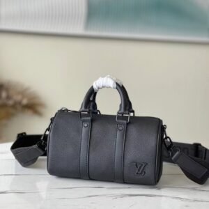 sd-23444332rewwerwre_7_.jpg Louis Vuitton Keepall XS-M80950-21*12*9CM
