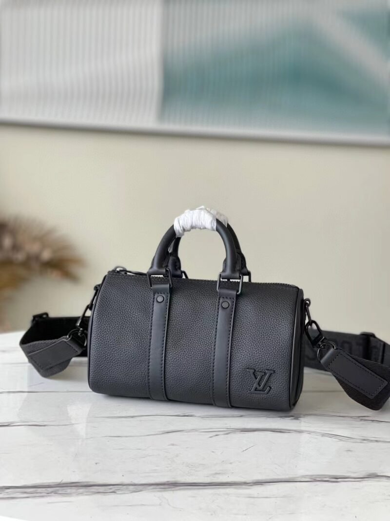 sd-23444332rewwerwre_7_.jpg Louis Vuitton Keepall XS-M80950-21*12*9CM
