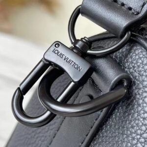 sd-23444332rewwerwre_8_.jpg Louis Vuitton Keepall XS-M80950-21*12*9CM