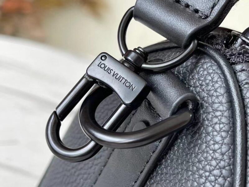 sd-23444332rewwerwre_8_.jpg Louis Vuitton Keepall XS-M80950-21*12*9CM