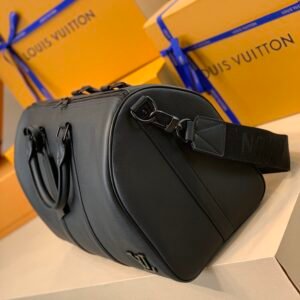 Louis Vuitton Keepall BANDOULIÈRE 40 -42*26*20CM