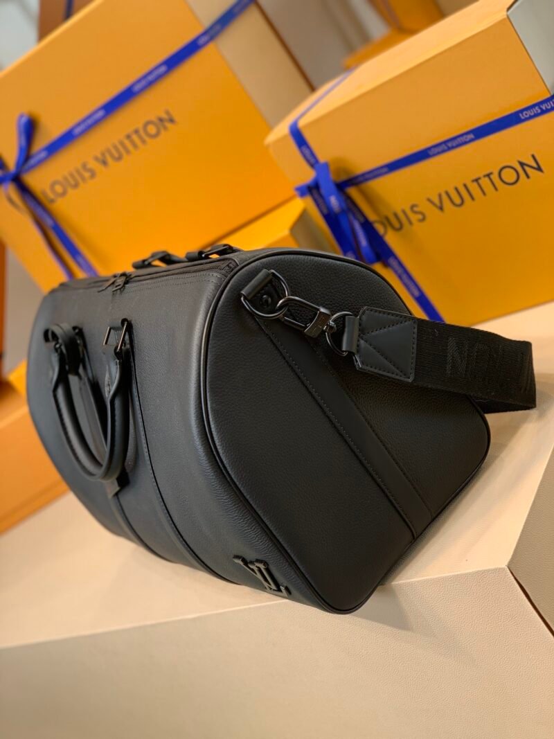 Louis Vuitton Keepall BANDOULIÈRE 40 -42*26*20CM