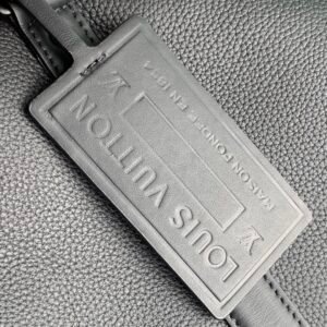 Louis Vuitton Keepall BANDOULIÈRE 40 -42*26*20CM