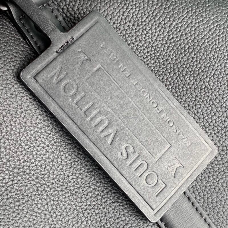 Louis Vuitton Keepall BANDOULIÈRE 40 -42*26*20CM