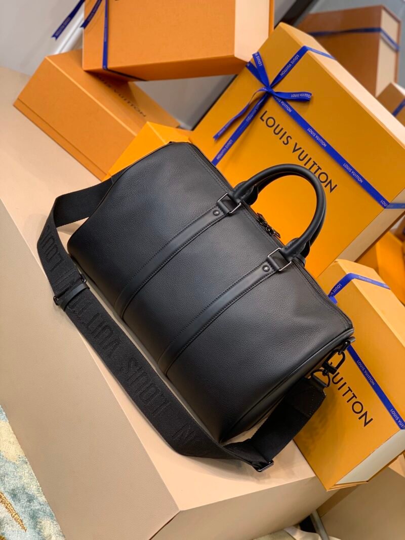 Louis Vuitton Keepall BANDOULIÈRE 40 -42*26*20CM