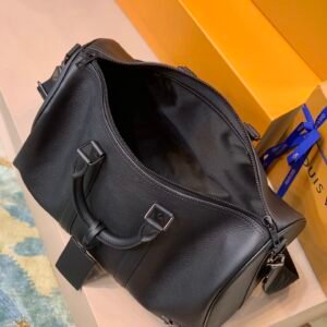 Louis Vuitton Keepall BANDOULIÈRE 40 -42*26*20CM