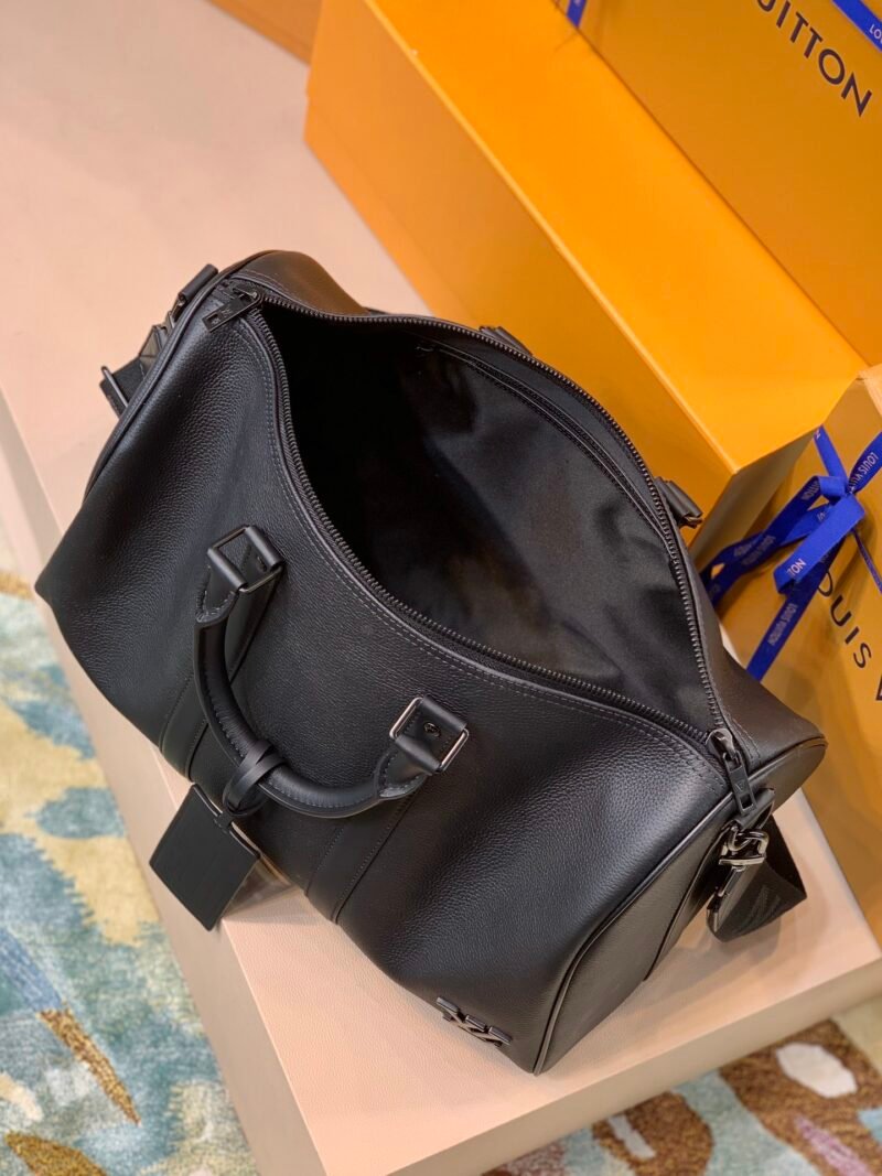 Louis Vuitton Keepall BANDOULIÈRE 40 -42*26*20CM