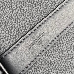 Louis Vuitton Keepall BANDOULIÈRE 40 -42*26*20CM