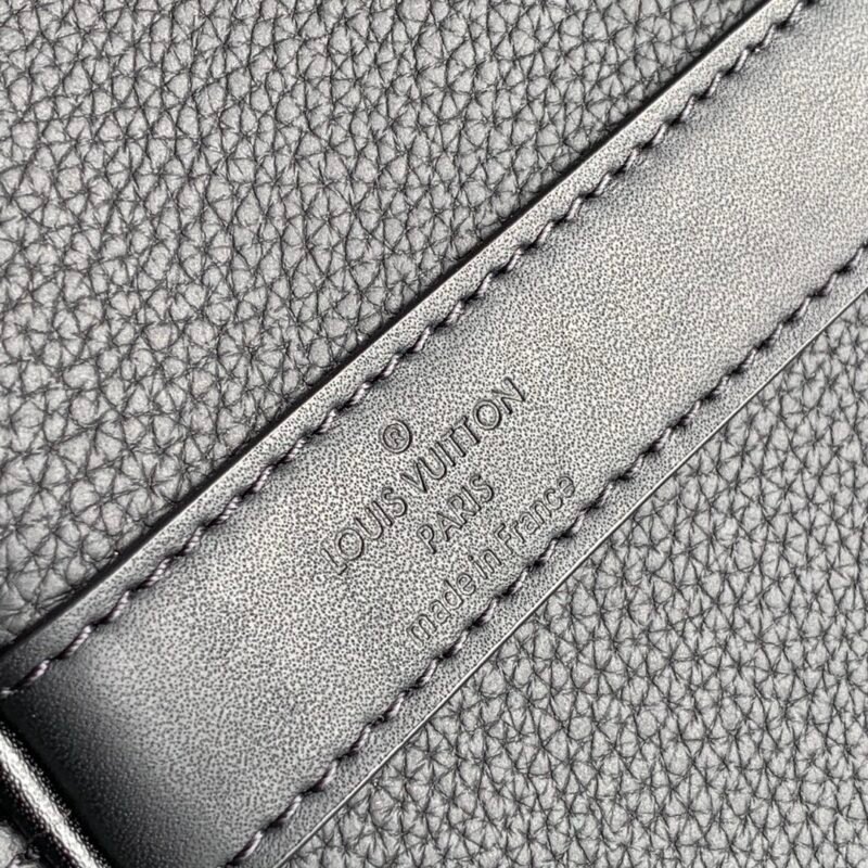 Louis Vuitton Keepall BANDOULIÈRE 40 -42*26*20CM