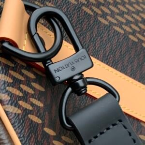 sd-238343rewrwerw_1_.jpg Louis Vuitton Keepall Bandoulière-50.0 x29.0 x23.0CM