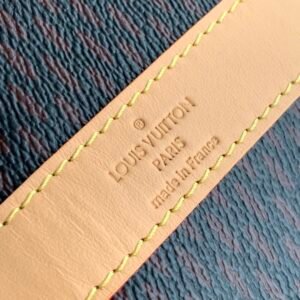 sd-238343rewrwerw_2_.jpg Louis Vuitton Keepall Bandoulière-50.0 x29.0 x23.0CM