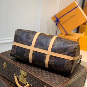 sd-238343rewrwerw_3_.jpg Louis Vuitton Keepall Bandoulière-50.0 x29.0 x23.0CM