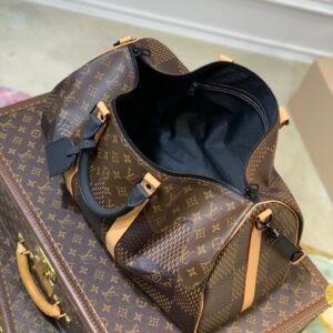 sd-238343rewrwerw_4_.jpg Louis Vuitton Keepall Bandoulière-50.0 x29.0 x23.0CM