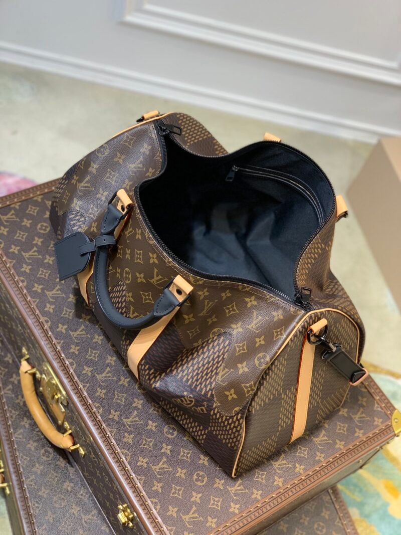 sd-238343rewrwerw_4_.jpg Louis Vuitton Keepall Bandoulière-50.0 x29.0 x23.0CM