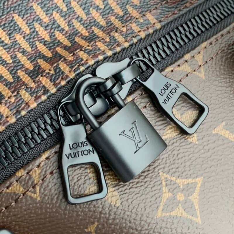 sd-238343rewrwerw_5_.jpg Louis Vuitton Keepall Bandoulière-50.0 x29.0 x23.0CM