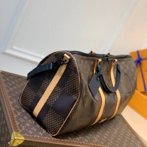 sd-238343rewrwerw_6_.jpg Louis Vuitton Keepall Bandoulière-50.0 x29.0 x23.0CM