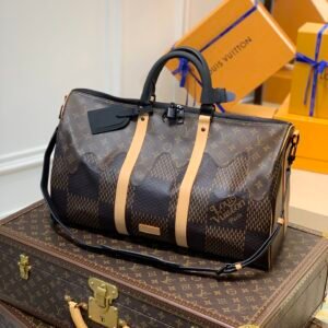 sd-238343rewrwerw_7_.jpg Louis Vuitton Keepall Bandoulière-50.0 x29.0 x23.0CM