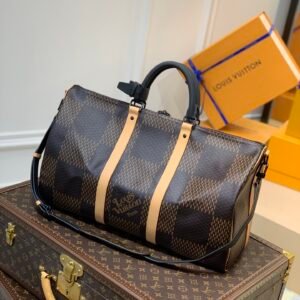 sd-238343rewrwerw_8_.jpg Louis Vuitton Keepall Bandoulière-50.0 x29.0 x23.0CM