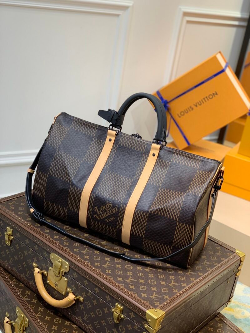 sd-238343rewrwerw_8_.jpg Louis Vuitton Keepall Bandoulière-50.0 x29.0 x23.0CM