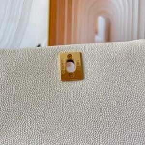 Ch@nel Coco Handlebag-13*19*9CM