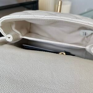 Ch@nel Coco Handlebag-13*19*9CM