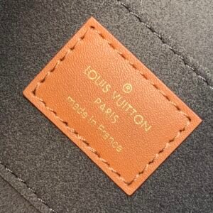 sh-1332243_1_.jpg Louis Vuitton Mini Dauphine Bag-20*15*9CM