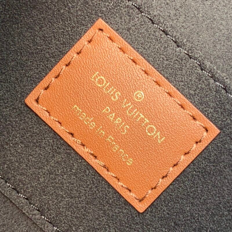 sh-1332243_1_.jpg Louis Vuitton Mini Dauphine Bag-20*15*9CM