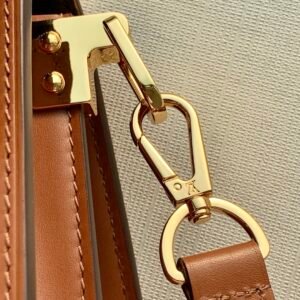 sh-1332243_2_.jpg Louis Vuitton Mini Dauphine Bag-20*15*9CM