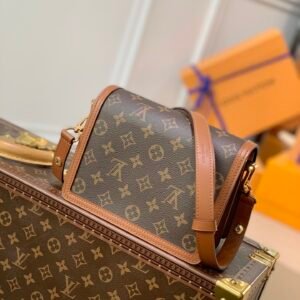 sh-1332243_3_.jpg Louis Vuitton Mini Dauphine Bag-20*15*9CM