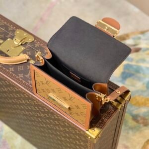 sh-1332243_4_.jpg Louis Vuitton Mini Dauphine Bag-20*15*9CM